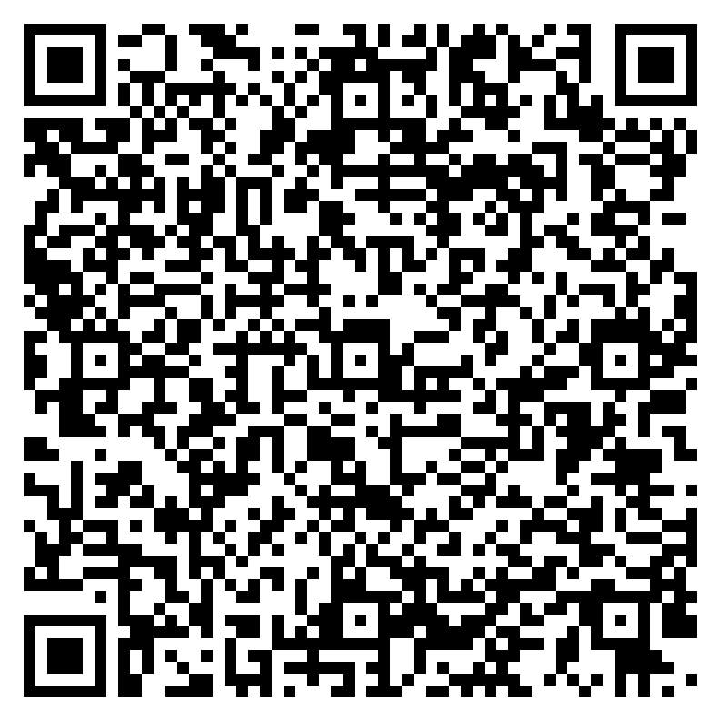 kod QR z danymi kontaktowymi 10174817000000