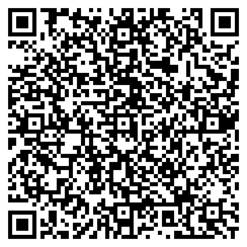kod QR z danymi kontaktowymi 38404230500000
