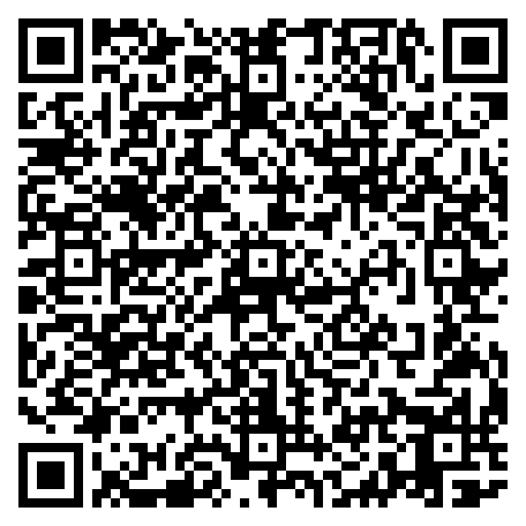 kod QR z danymi kontaktowymi 05046305000000