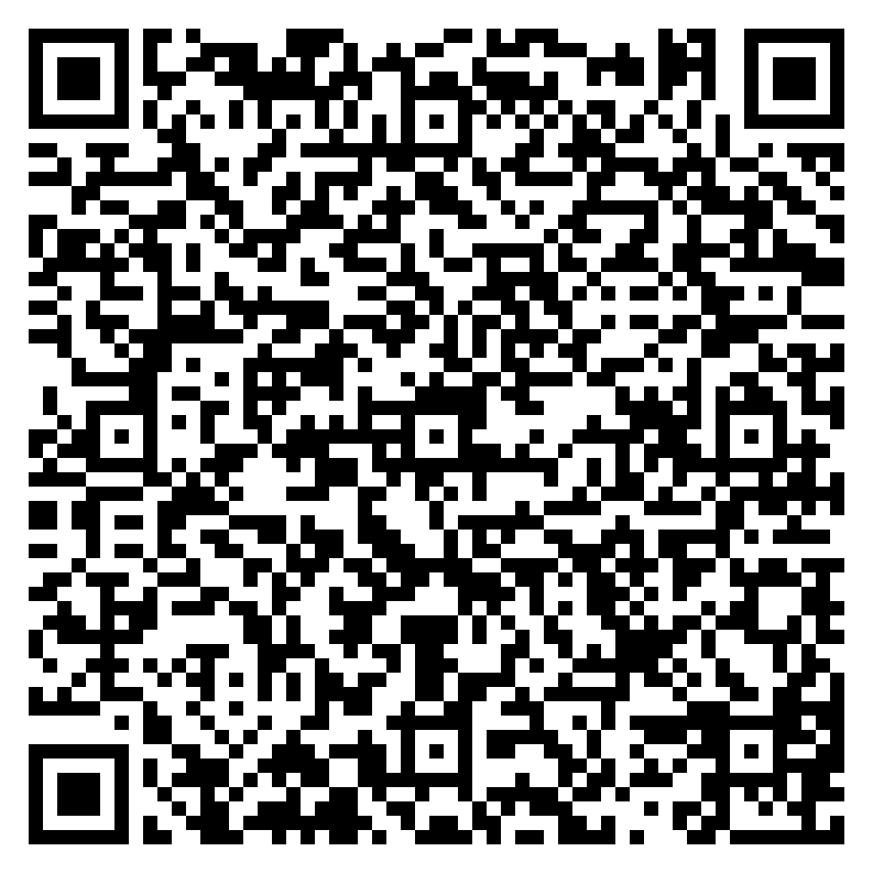 kod QR z danymi kontaktowymi 95119969500000