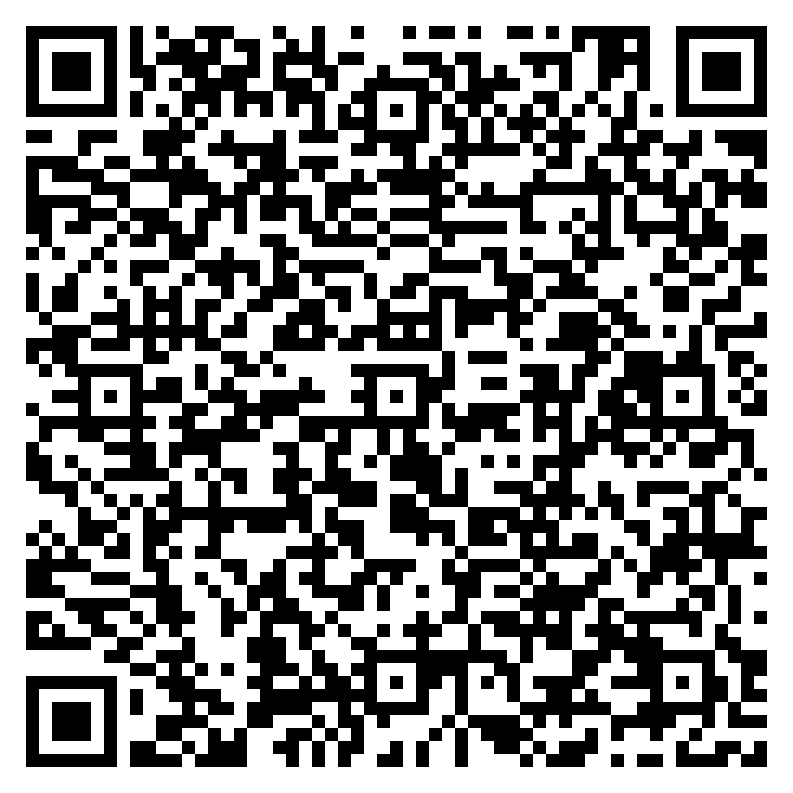 kod QR z danymi kontaktowymi 27753893400000