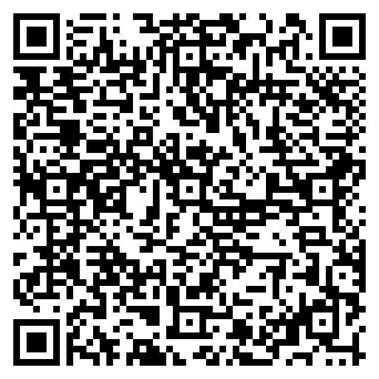 kod QR z danymi kontaktowymi 71256666700000