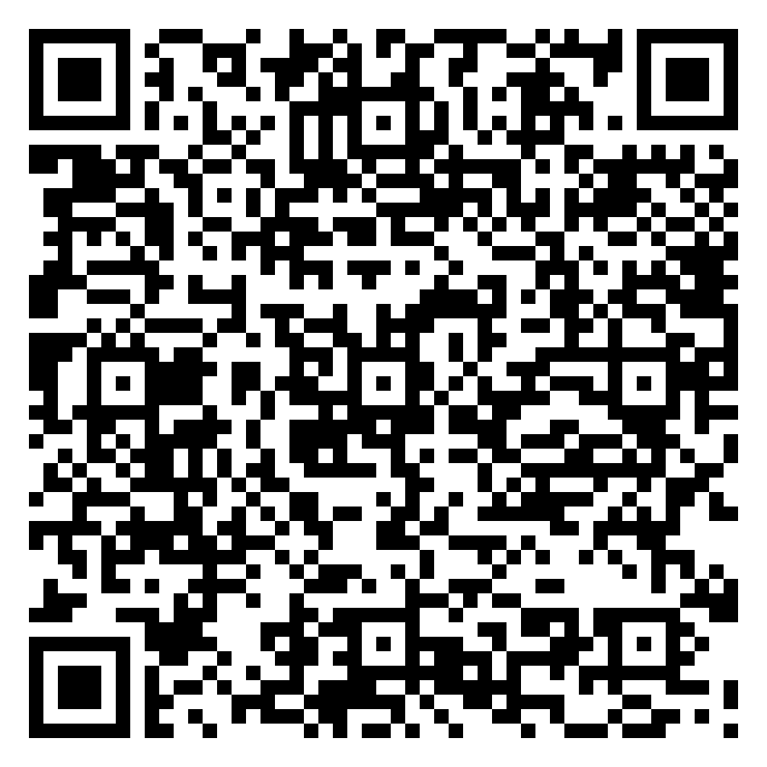 kod QR z danymi kontaktowymi 07002233000000