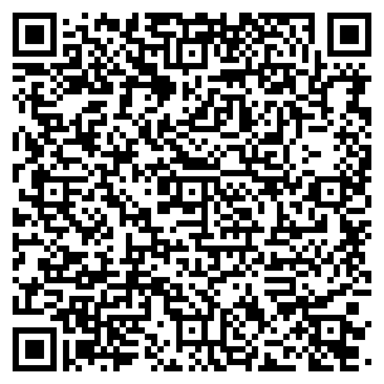 kod QR z danymi kontaktowymi 16032190600000