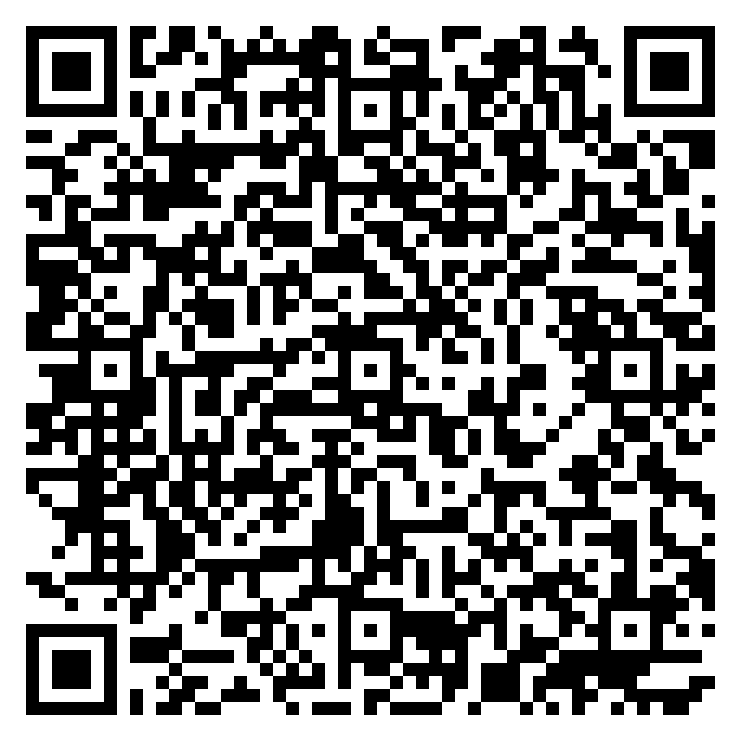 kod QR z danymi kontaktowymi 36068828500000