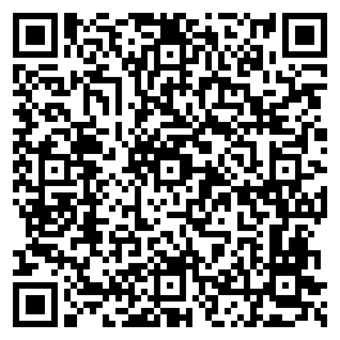 kod QR z danymi kontaktowymi 34041326200000