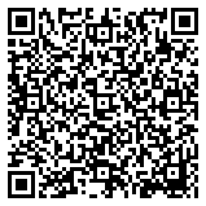 kod QR z danymi kontaktowymi 39077655700000