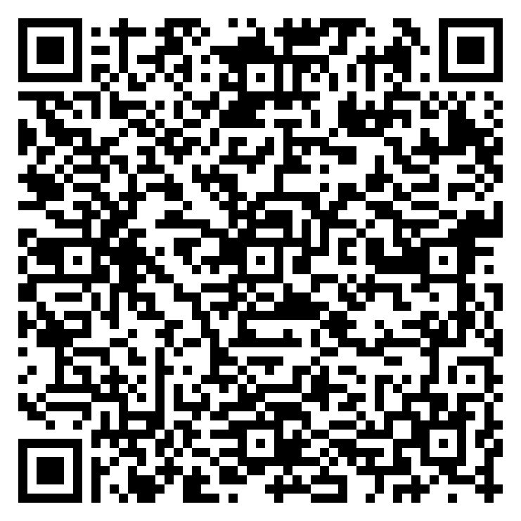 kod QR z danymi kontaktowymi 83015314900000