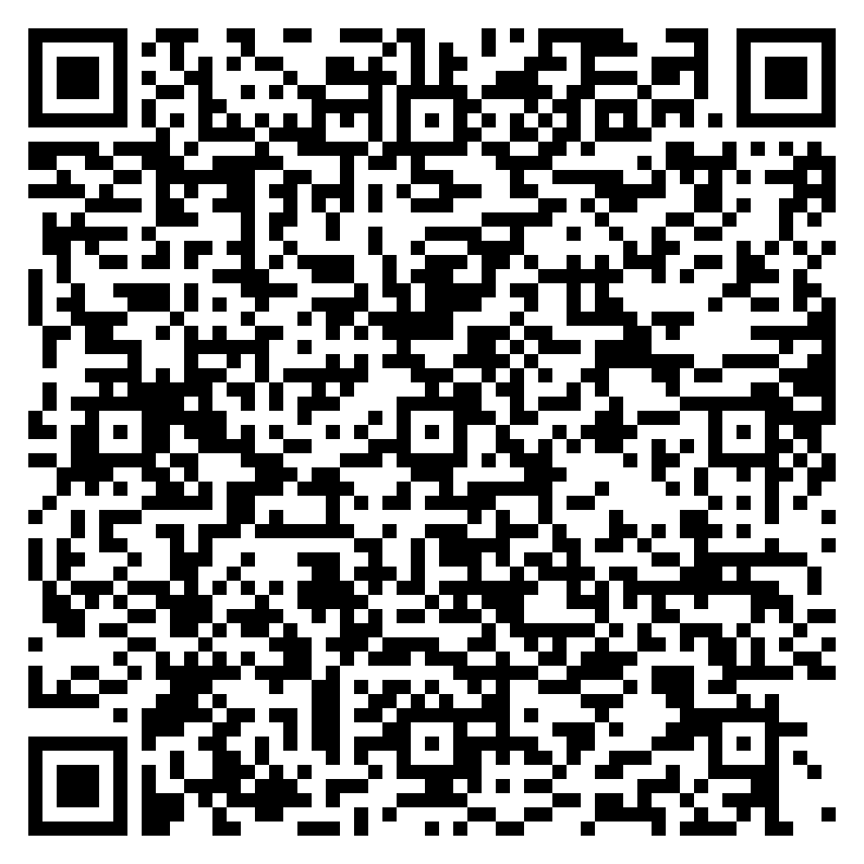 kod QR z danymi kontaktowymi 17078307100000