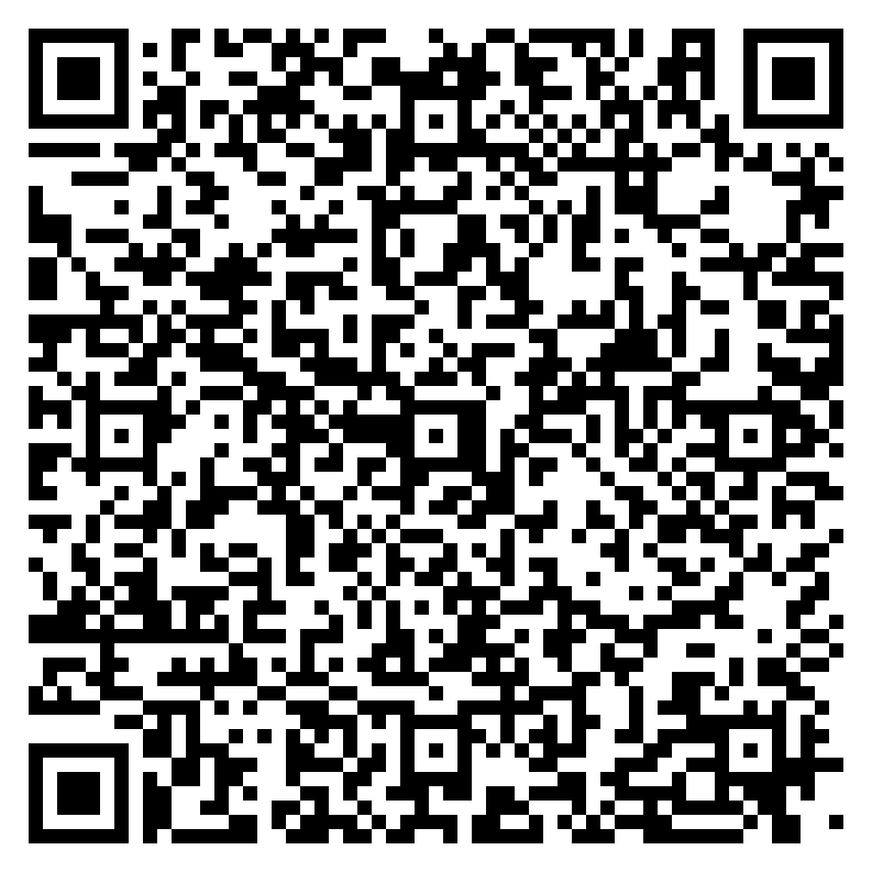 kod QR z danymi kontaktowymi 29269630500000
