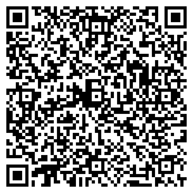 kod QR z danymi kontaktowymi 53086129800000