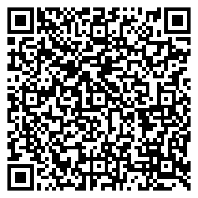 PRZEDSIĘBIORSTWO HANDLOWO-USŁUGOWE PROMORIA kod QR z danymi kontaktowymi kod QR z danymi kontaktowymi 00000000000000