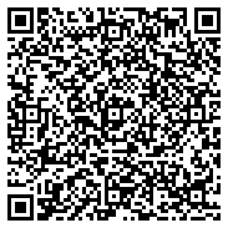 kod QR z danymi kontaktowymi 09126307100000