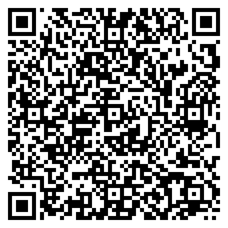 kod QR z danymi kontaktowymi 51031078600000