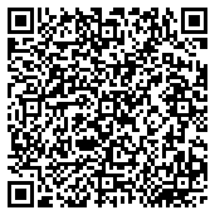 kod QR z danymi kontaktowymi 32069108300000