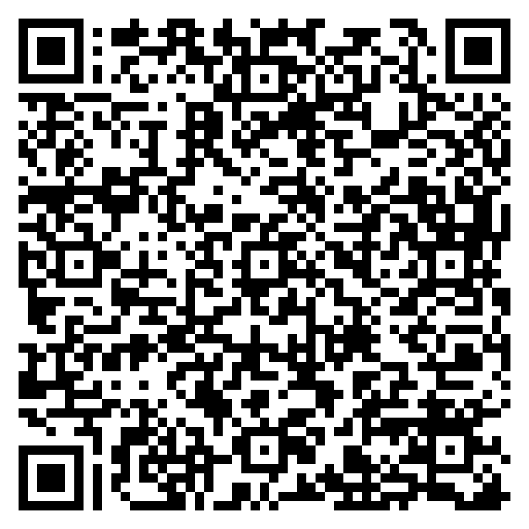 kod QR z danymi kontaktowymi 53059569000000