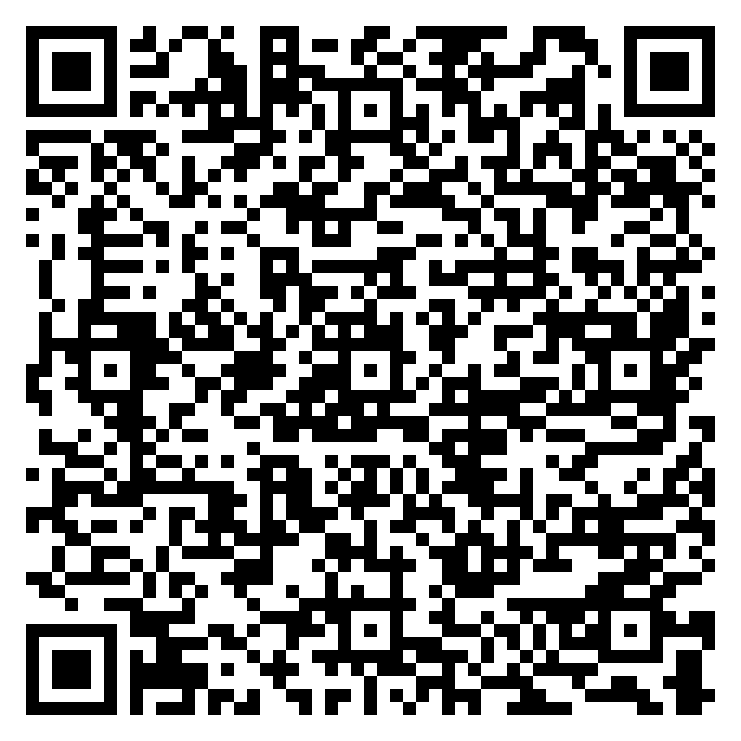 kod QR z danymi kontaktowymi 52913742000000