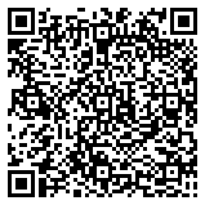 kod QR z danymi kontaktowymi 00806283900000