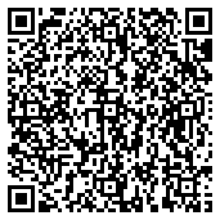 kod QR z danymi kontaktowymi 39042845400000