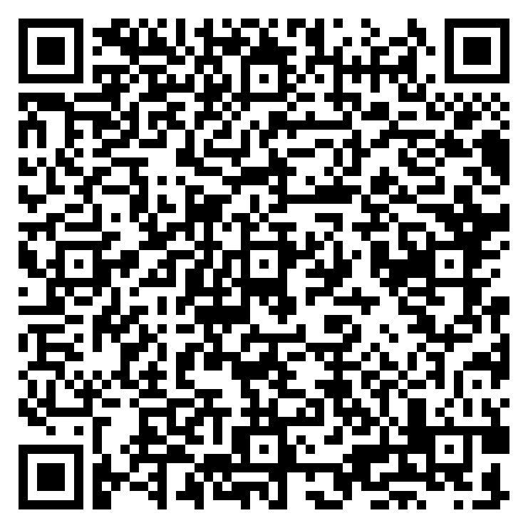 kod QR z danymi kontaktowymi 00547506700000