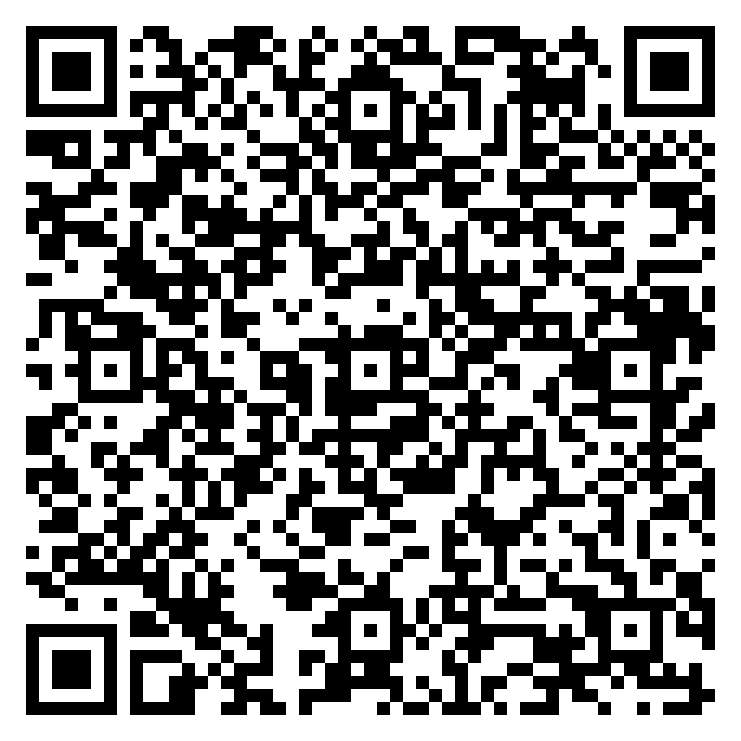 kod QR z danymi kontaktowymi 30201553900000