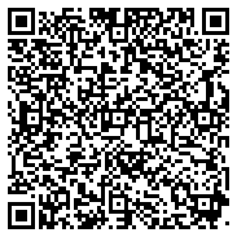 kod QR z danymi kontaktowymi 52302534000000