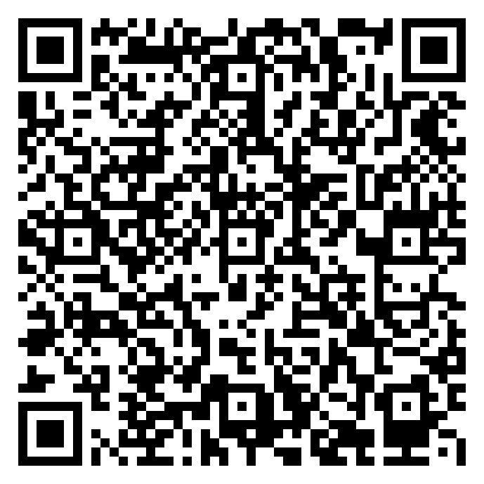 kod QR z danymi kontaktowymi 30260835700000