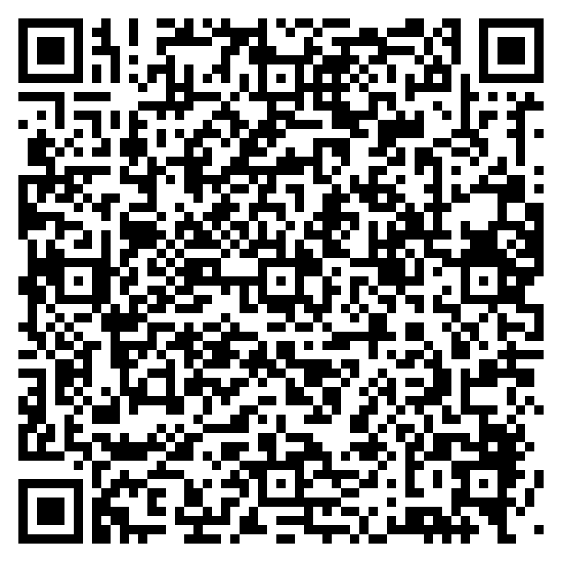 kod QR z danymi kontaktowymi 36918344000000
