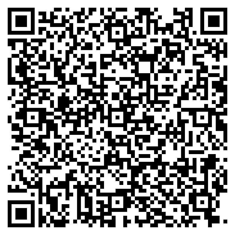 kod QR z danymi kontaktowymi 20039620400000