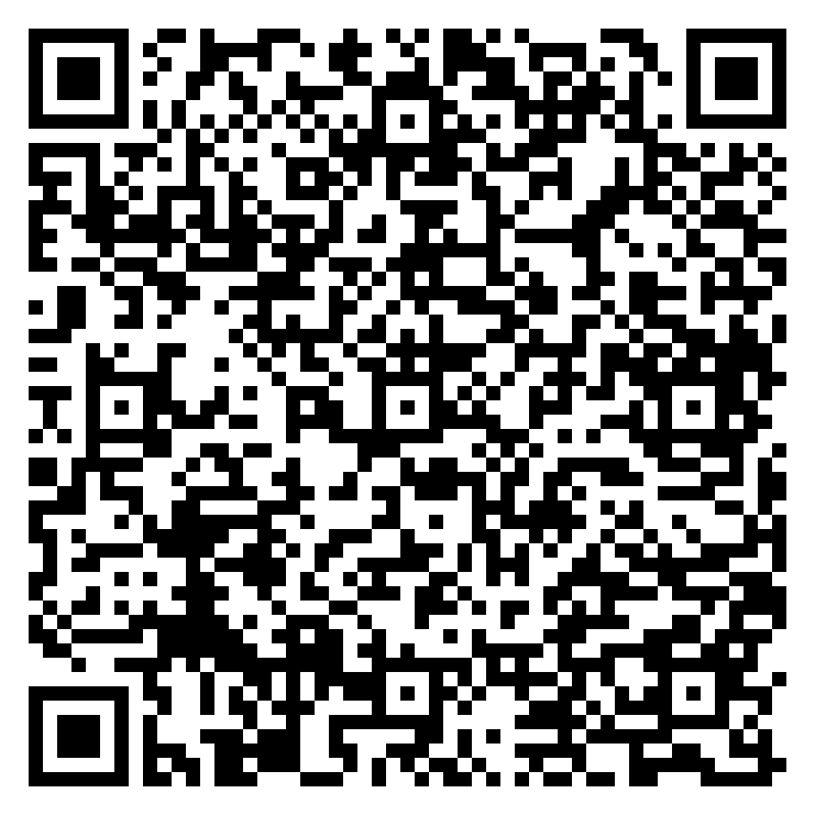 kod QR z danymi kontaktowymi 14131441000000