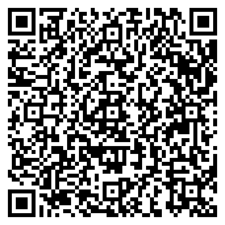 kod QR z danymi kontaktowymi 47205550900000