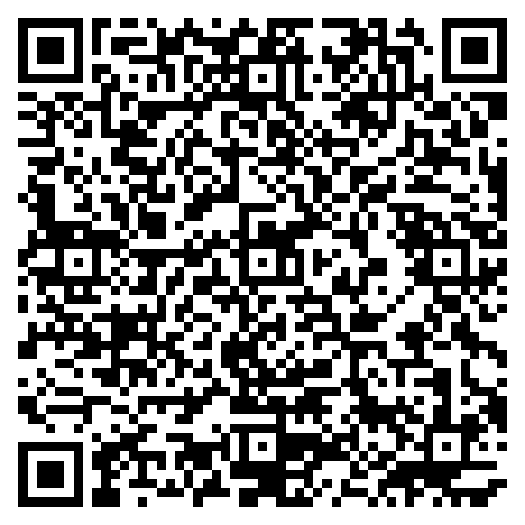 kod QR z danymi kontaktowymi 38391792500000