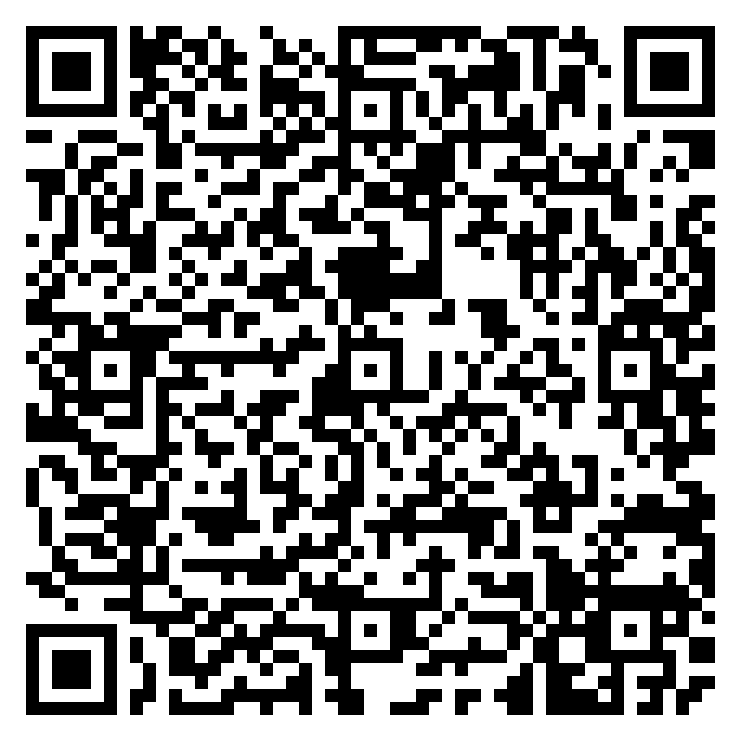 kod QR z danymi kontaktowymi 32019842500000