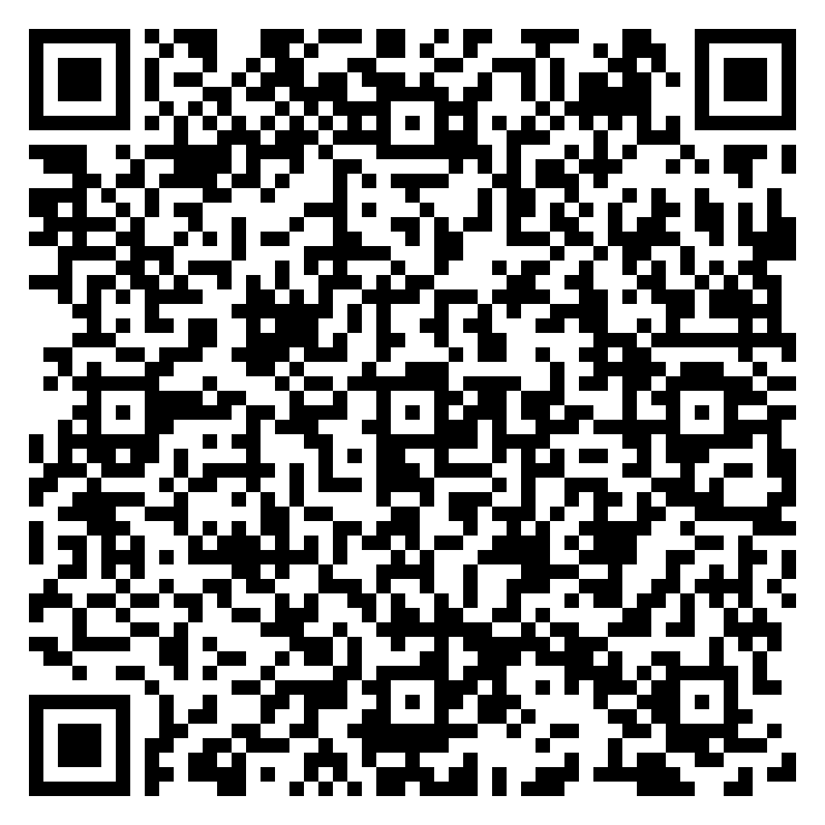 kod QR z danymi kontaktowymi 38716718300000
