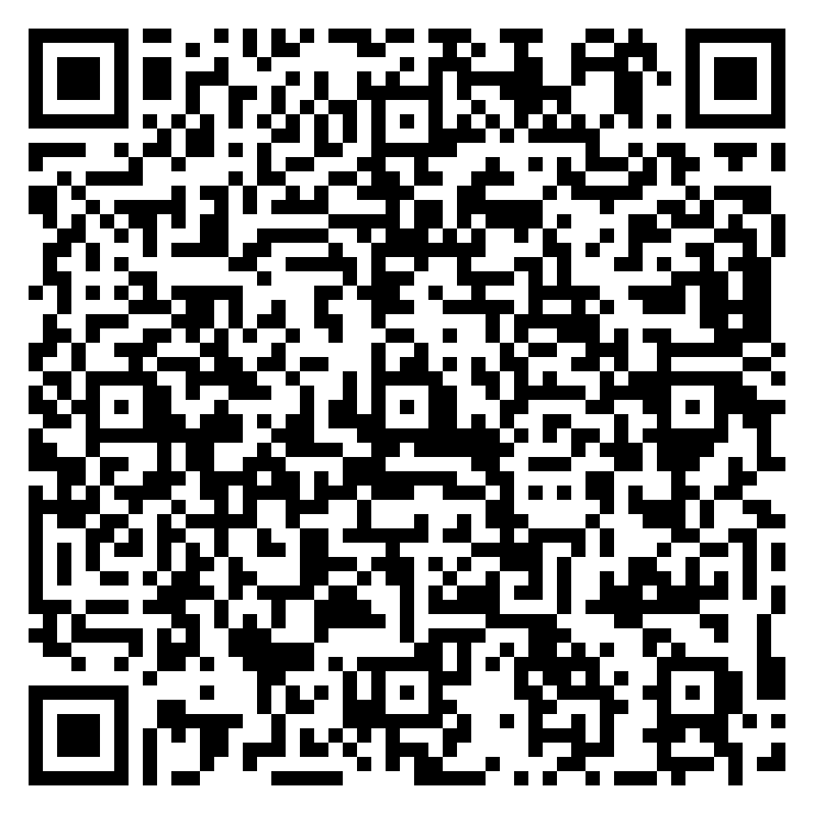 kod QR z danymi kontaktowymi 36765917000000