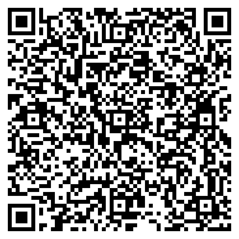 kod QR z danymi kontaktowymi 16155520400000