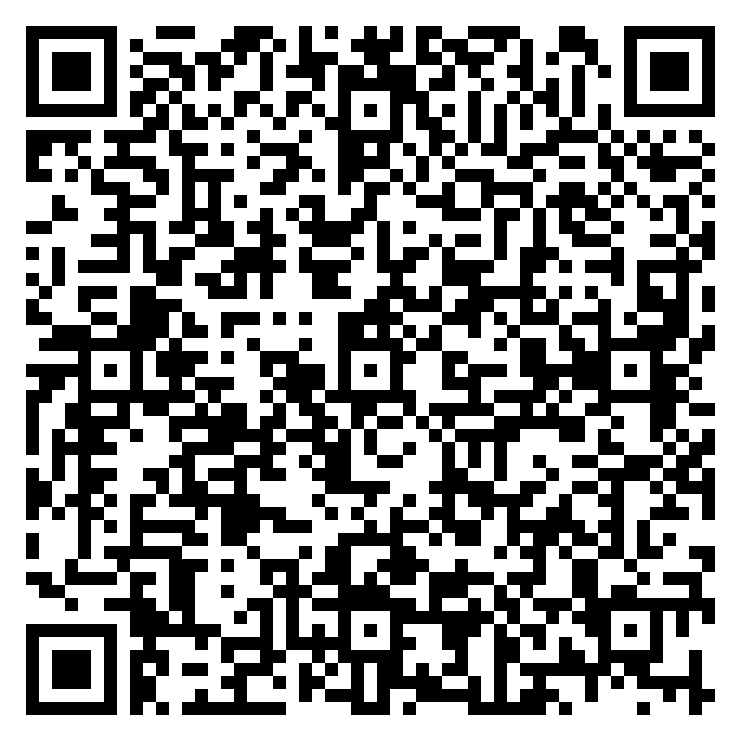 kod QR z danymi kontaktowymi 36594207300000