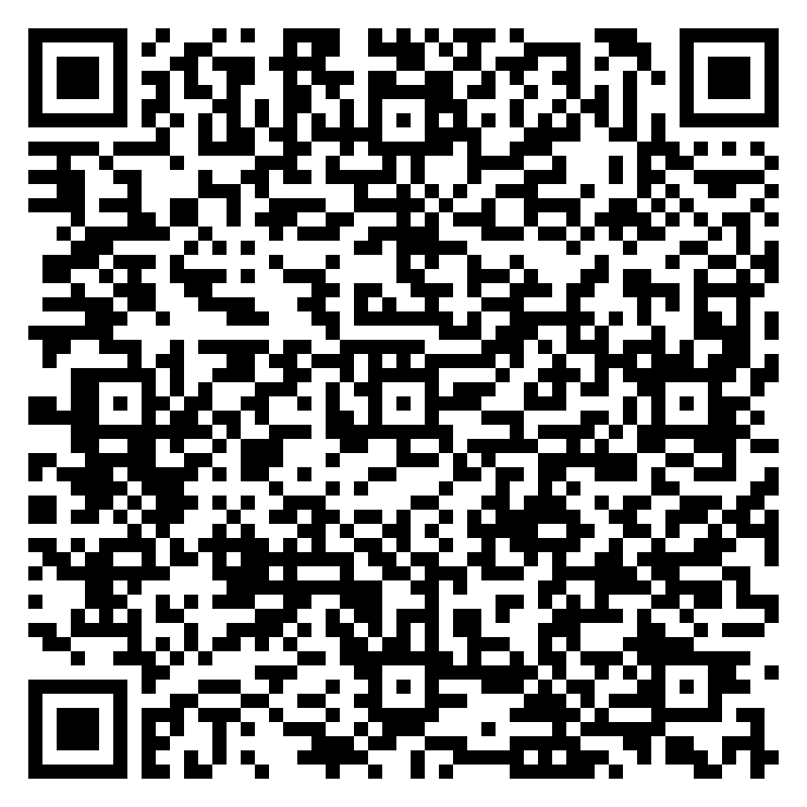 kod QR z danymi kontaktowymi 36678727800000