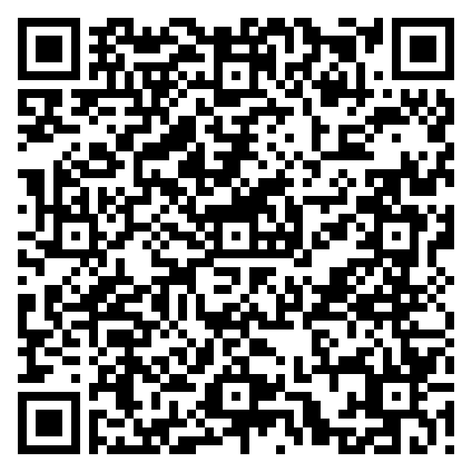 kod QR z danymi kontaktowymi 22081332000000