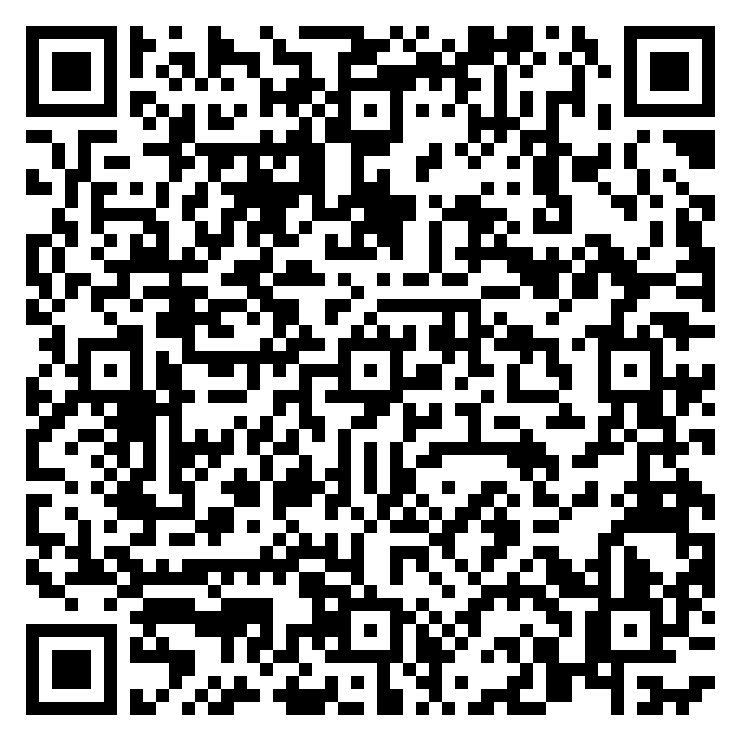 kod QR z danymi kontaktowymi 63443940000000