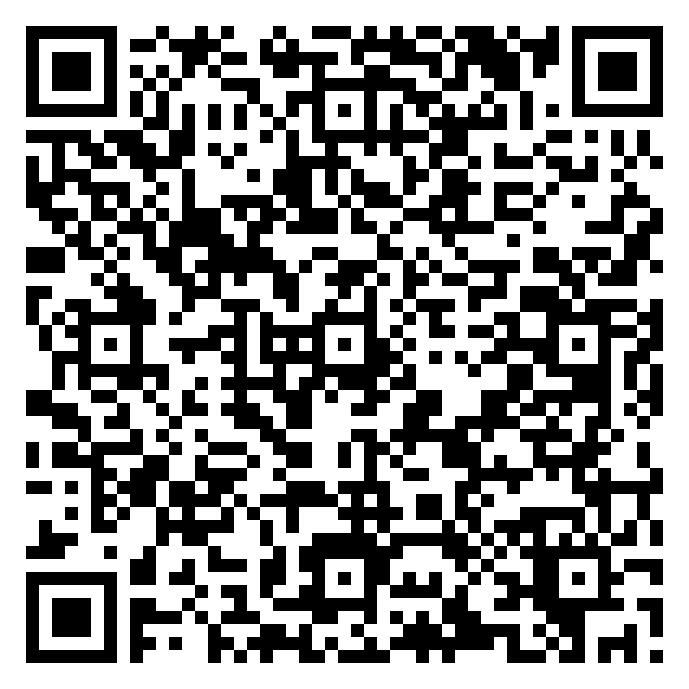 kod QR z danymi kontaktowymi 36185993200000