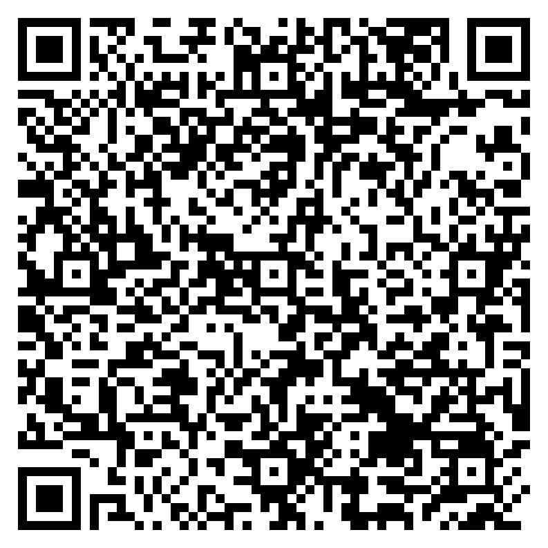 kod QR z danymi kontaktowymi 63070119500000