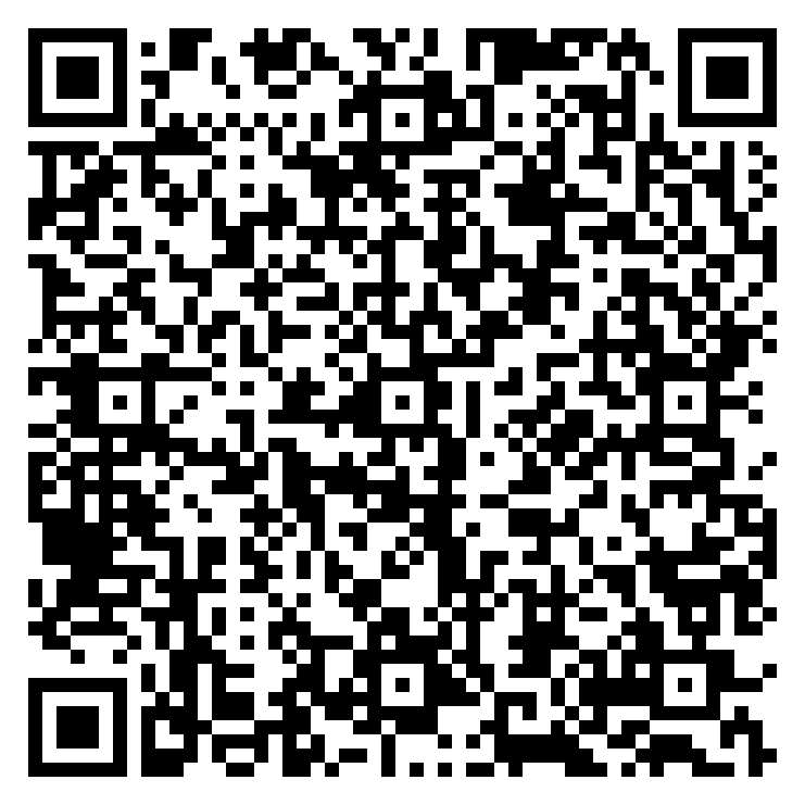 kod QR z danymi kontaktowymi 10157733600000
