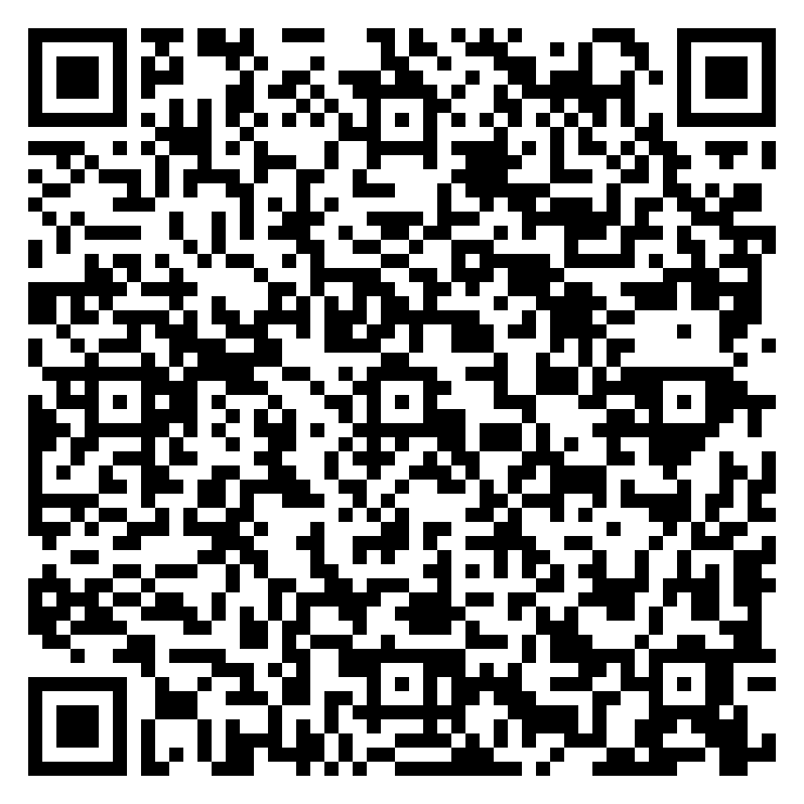 kod QR z danymi kontaktowymi 28051887200000