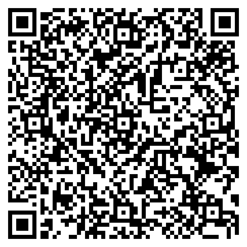kod QR z danymi kontaktowymi 36101391600000