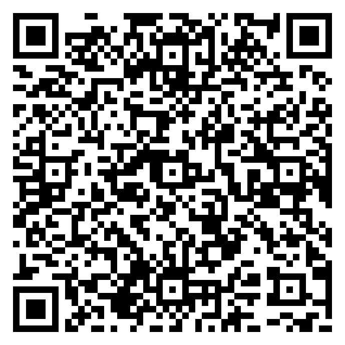 kod QR z danymi kontaktowymi 38886135900000