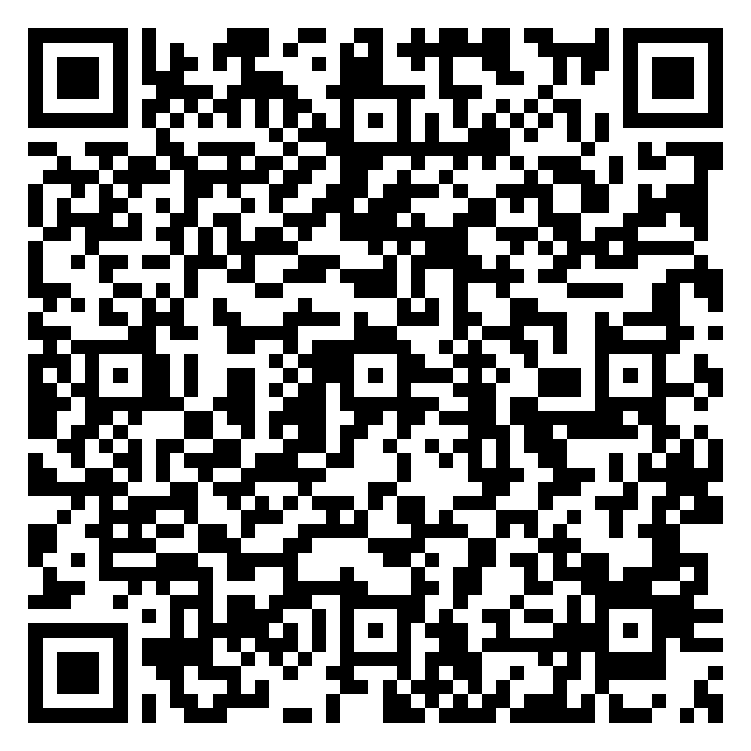 kod QR z danymi kontaktowymi 63463765000000