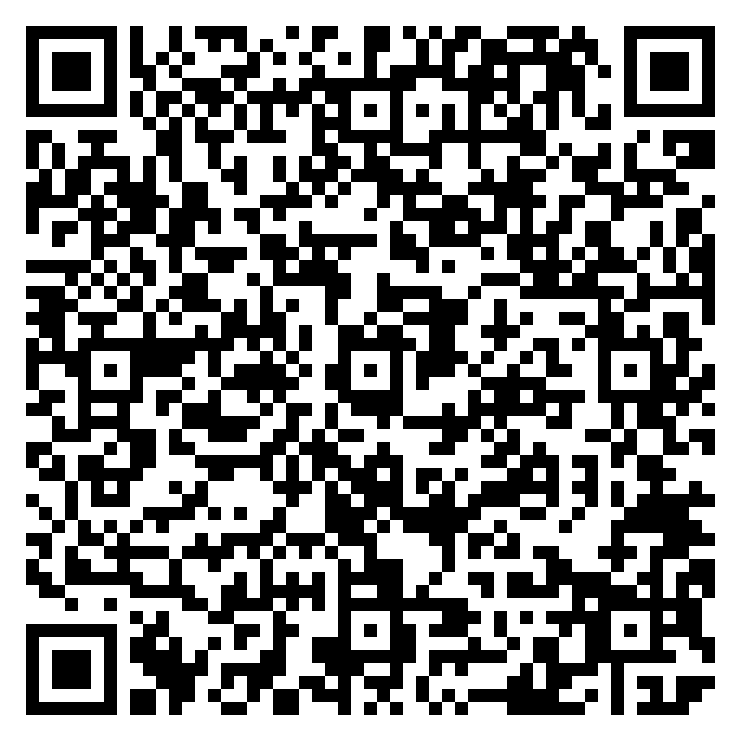 kod QR z danymi kontaktowymi 38175216000000