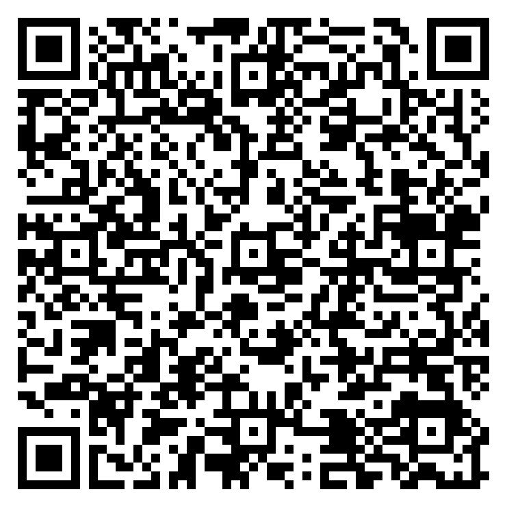kod QR z danymi kontaktowymi 14144872500000