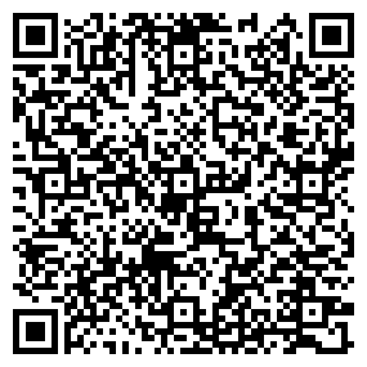 kod QR z danymi kontaktowymi 08111071900000